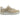 Men's Sta #5 Low Trainers Beige Size EU 43 / UK 9