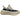 Women's Boost 350 V2 Low Trainers Beige Size EU 36.5 / UK 3.5