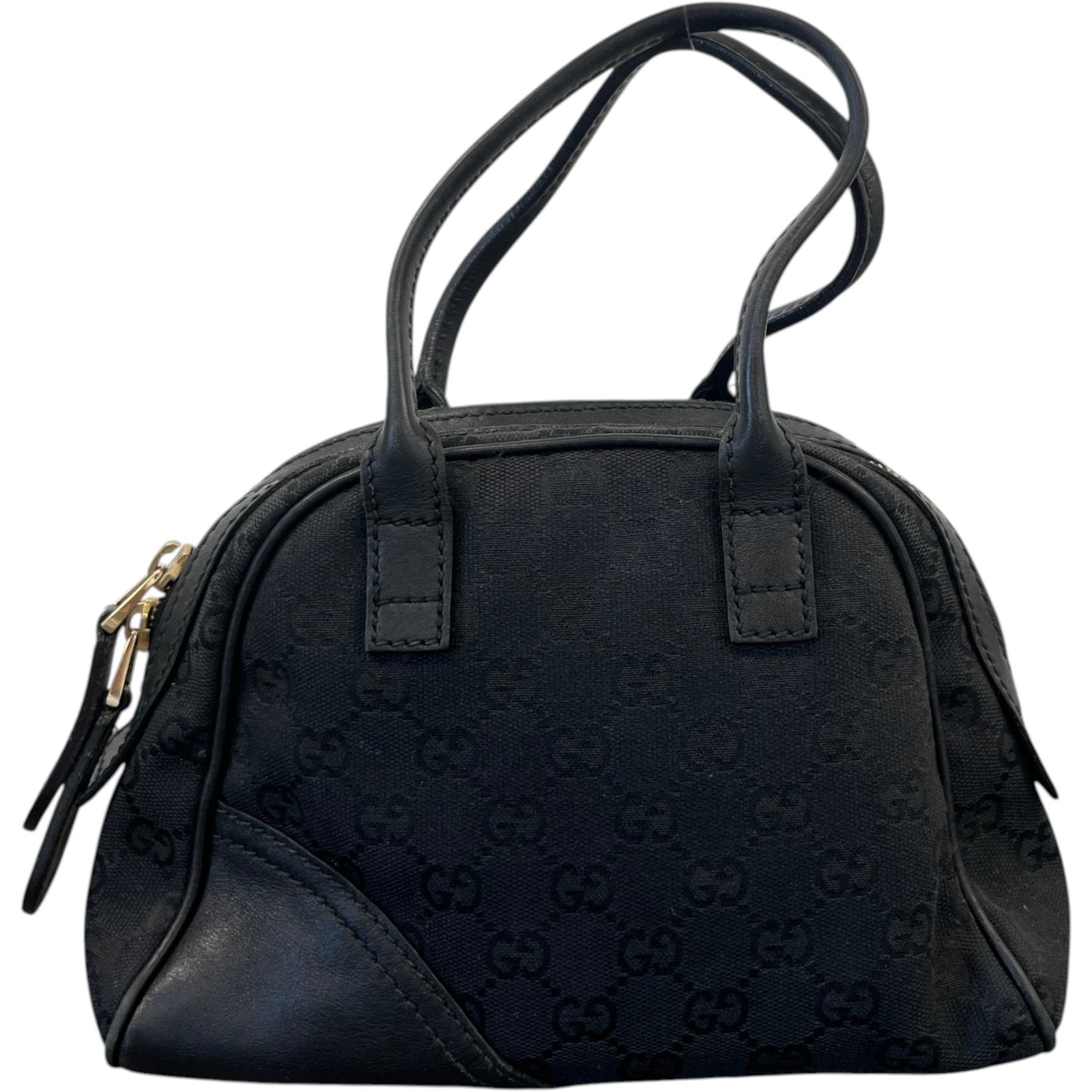 Women's New Britt Bag Black - Photo 3