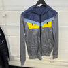 Thumbnail 11