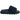 Women's Pool Pillow Flat Comfort Slides Black Size EU 36 / UK 3