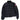Men's Woolford Jacket Down Jacket Navy Size S