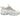 Men's Arthur Low Trainers White Size EU 42 / UK 8