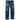 Men's Cool Guy Jeans Blue Size IT 56 / UK 40