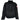 Men's Hybridge Lite Down Jacket Navy Size XL