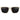 Men's Linea Rossa Sps07W Sunglasses White