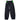 Men's Gg Embroidered Logo Joggers Black Size L