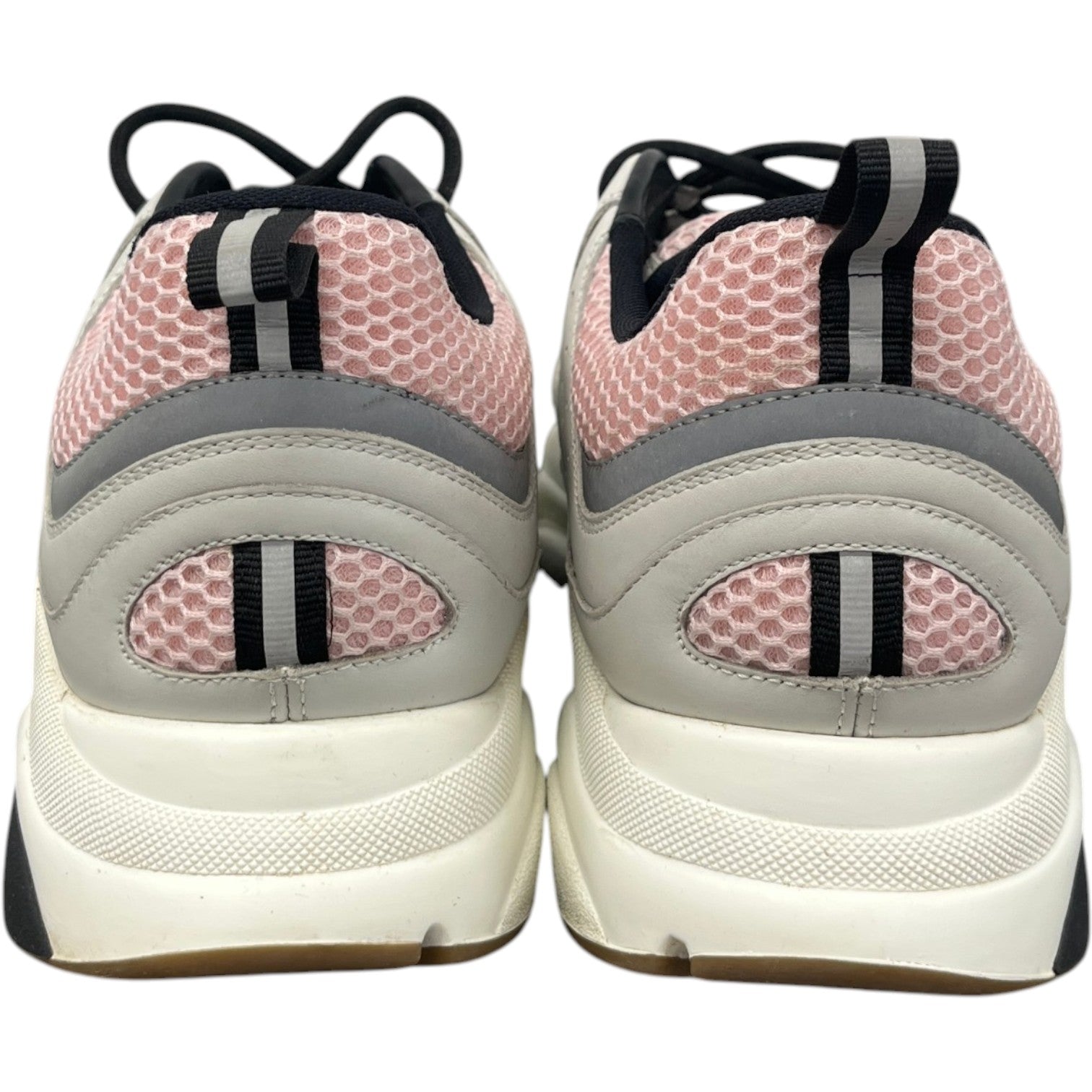Men's B22 Low Trainers White Size EU 44 / UK 10 - Photo 6