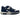 Men's Out Of Office Low Trainers Blue Size EU 43 / UK 9