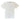 Men's Cd Icon T-Shirt White Size XL