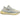 Men's Boost 350 V2 Low Trainers Blue Size EU 44 / UK 10