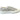 Women's Walk'N'Dior Low Trainers Grey Size EU 37 / UK 4
