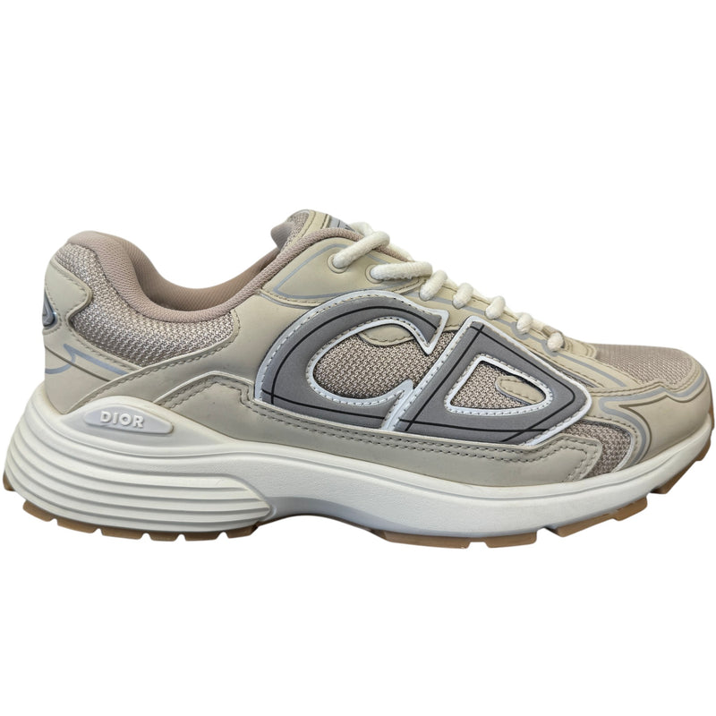 Men's B30 Low Trainers Beige Size EU 41 / UK 7