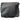 Men's Damier Graphite Messenger Bag Grey