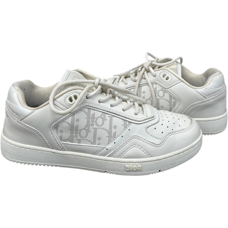 Women's B27 Low Trainers White Size EU 39 / UK 6