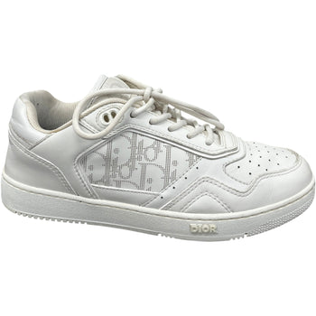 Women's B27 Low Trainers White Size EU 39 / UK 6