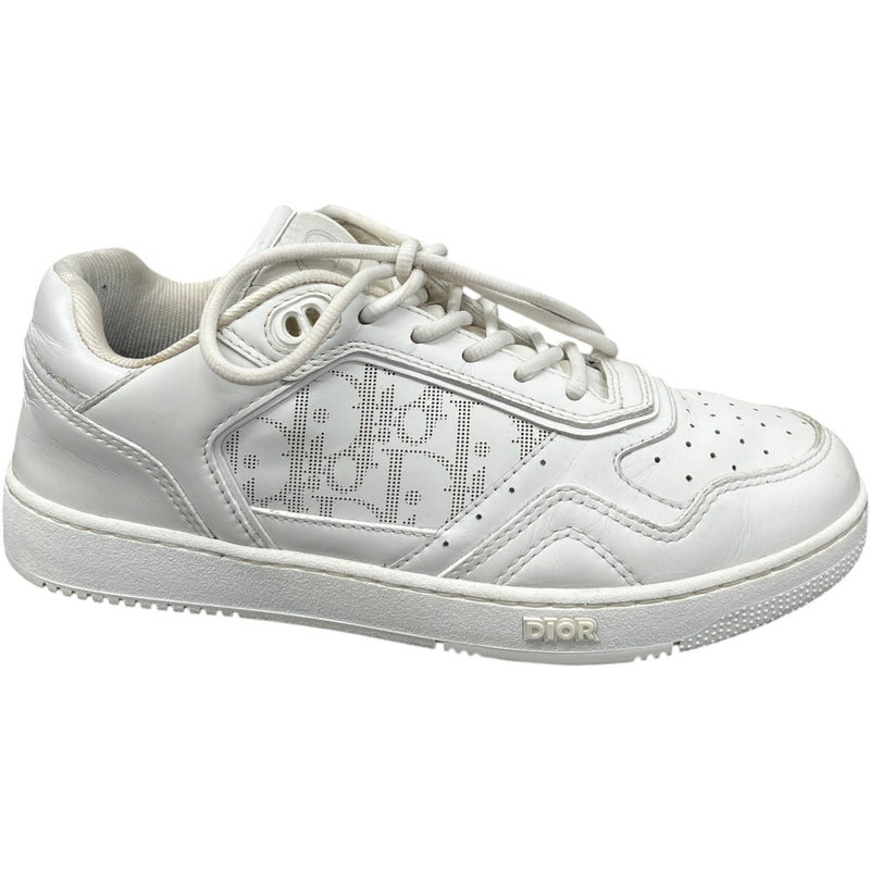 Women's B27 Low Trainers White Size EU 39 / UK 6