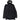 Men's Nanaimo Jacket Black Size XXL