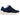 Men's B17 Low Trainers Navy Size EU 41 / UK 7