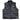 Men's Gui Gilet Navy Size 6 / XXXL