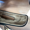 Thumbnail 12