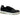 Men's Monogram Eclipse Lv Low Trainers Charcoal Size EU 43 / UK 9