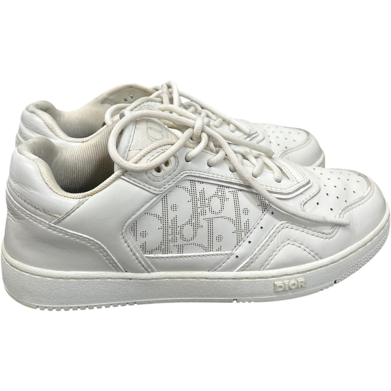 Women's B27 Low Trainers White Size EU 39 / UK 6