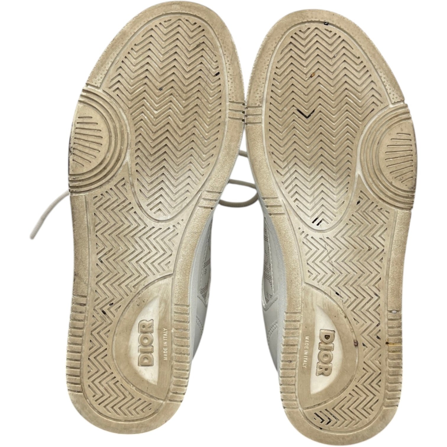 Women's B27 Low Trainers White Size EU 39 / UK 6 - Photo 9