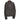 Men's Bomber Jacket Brown Size IT 52 / XL
