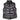 Men's Kostemberg Gilet Black Size 4 / XL