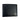 Men's Gg Marmont Wallet Black