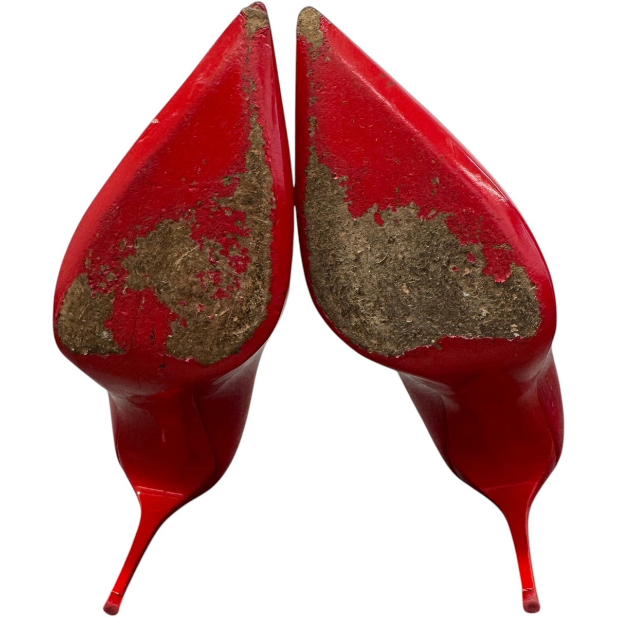 Women's So Kate Heels Red Size UK 6.5 / EU 39.5 - Photo 10