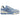 Men's Lv 54 Low Trainers Blue Size EU 44 / UK 10