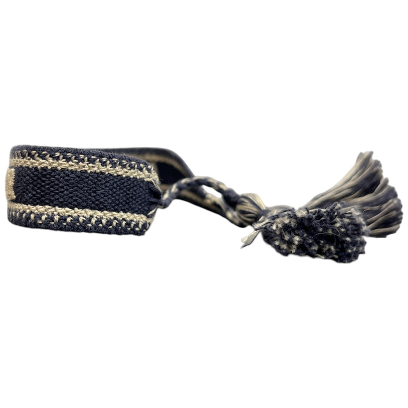 Women's J'Adior Friendship Bracelet Navy