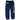 Men's X Yankees Joggers Navy Size S