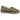 Women's Gg Supreme Espadrilles Beige Size EU 37.5 / UK 4.5