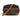 Women's Trocadéro Monogram Bag Brown