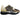 Men's Ff Logo Mesh Low Trainers White Size EU 42 / UK 8
