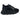 Men's Chain Reaction Low Trainers Black Size EU 40 / UK 6