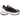 Women's Run 55 Low Trainers Black Size EU 42 / UK 9