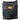 Men's Antony Messenger Bag Black