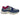 Women's Cc Runner Low Trainers Multi-Coloured Size EU 39 / UK 6