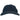 Men's Goggle Baseball Hat Navy