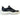Men's Gumboy Low Trainers Black Size EU 42 / UK 8