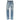 Men's Mx1 Jeans Blue Size Waist 29"