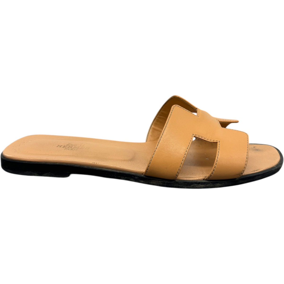 Women's Oran Sandals Salmon Size UK 5 / EU 38 - Photo 1
