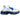 Men's Triple S Low Trainers Blue Size EU 41 / UK 7