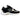 Men's Cc Runner Low Trainers Black Size EU 41 / UK 7