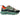 Men's B22 Technical Mesh Low Trainers Khaki Size EU 43 / UK 9