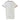 Men's Maglia T-Shirt White Size L